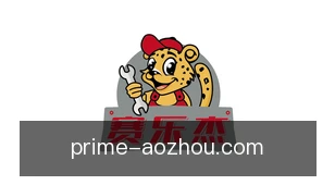 澳洲10
