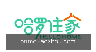 澳洲10