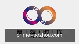 澳洲10