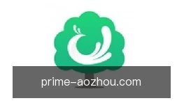 澳洲10